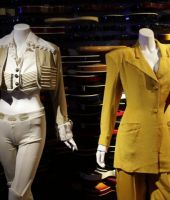 janetexpo_nyc_281929.jpg