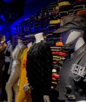 janetexpo_nyc_28229.jpg