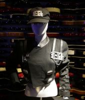 janetexpo_nyc_282429.jpg