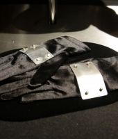 janetexpo_nyc_282629.jpg