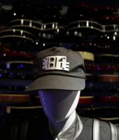 janetexpo_nyc_282729.jpg