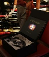 janetexpo_nyc_282829.jpg