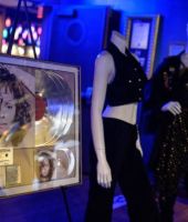 janetexpo_nyc_28429.jpg
