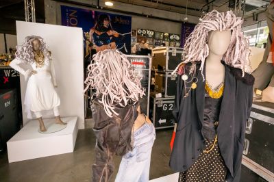 beverlyhills_juliensauctions_official_282829.jpg