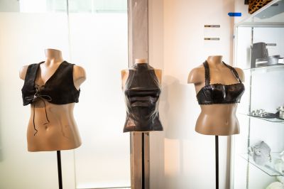 beverlyhills_juliensauctions_official_285829.jpg