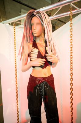 beverlyhills_juliensauctions_official_286429.jpg