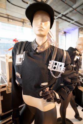 beverlyhills_juliensauctions_official_287029.jpg