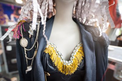 beverlyhills_juliensauctions_official_289529.jpg