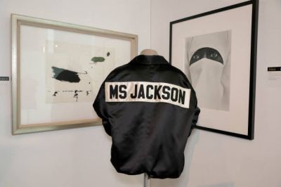 jj_juliensauctions_beverlyhills_gallery_opening_2021_2810429.jpg