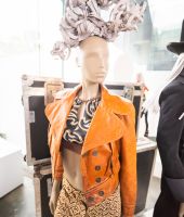 beverlyhills_juliensauctions_official_281129.jpg
