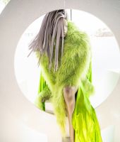 beverlyhills_juliensauctions_official_281229.jpg