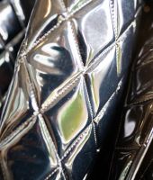 beverlyhills_juliensauctions_official_28129.jpg