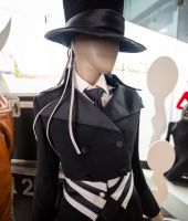 beverlyhills_juliensauctions_official_281329.jpg