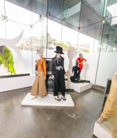 beverlyhills_juliensauctions_official_281629.jpg