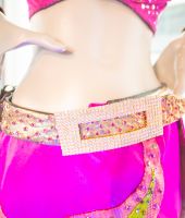 beverlyhills_juliensauctions_official_285129.jpg