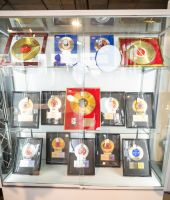 beverlyhills_juliensauctions_official_287229.jpg