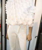 beverlyhills_juliensauctions_official_287829.jpg
