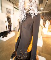 beverlyhills_juliensauctions_official_288029.jpg