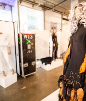 beverlyhills_juliensauctions_official_288129.jpg