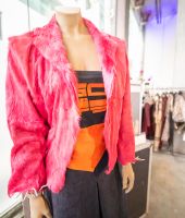 beverlyhills_juliensauctions_official_28829.jpg