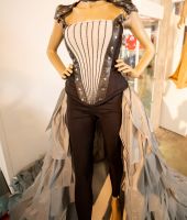 beverlyhills_juliensauctions_official_288629.jpg