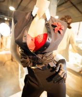 beverlyhills_juliensauctions_official_288729.jpg