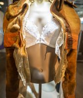 beverlyhills_juliensauctions_official_288829.jpg
