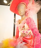 beverlyhills_juliensauctions_official_288929.jpg