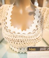 beverlyhills_juliensauctions_official_289129.jpg