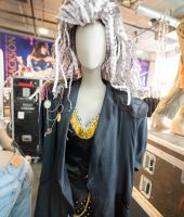 beverlyhills_juliensauctions_official_28929.jpg