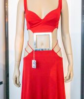 beverlyhills_juliensauctions_official_289329.jpg
