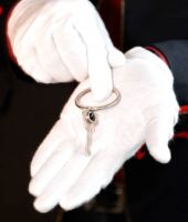 jj_juliensauctions_beverlyhills_gallery_opening_2021_2810129.jpg