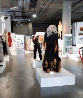jj_juliensauctions_beverlyhills_gallery_opening_2021_2810229.jpg
