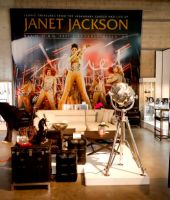 jj_juliensauctions_beverlyhills_gallery_opening_2021_28229.jpg
