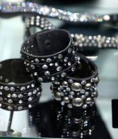 jj_juliensauctions_beverlyhills_gallery_opening_2021_282529.jpg