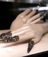 jj_juliensauctions_beverlyhills_gallery_opening_2021_283229.jpg