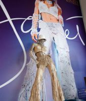 jj_juliensauctions_beverlyhills_gallery_opening_2021_284729.jpg