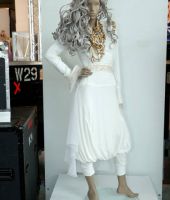 jj_juliensauctions_beverlyhills_gallery_opening_2021_285929.jpg