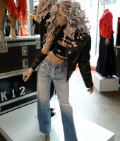 jj_juliensauctions_beverlyhills_gallery_opening_2021_286029.jpg