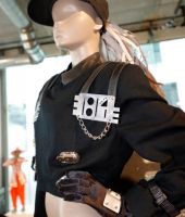jj_juliensauctions_beverlyhills_gallery_opening_2021_288629.jpg