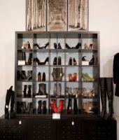 jj_juliensauctions_beverlyhills_gallery_opening_2021_288829.jpg