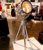 jj_juliensauctions_beverlyhills_gallery_opening_2021_288929.jpg