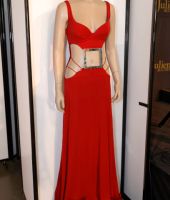 jj_juliensauctions_beverlyhills_gallery_opening_2021_289029.jpg