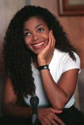 Janet_1995TourConferenceManila.jpg