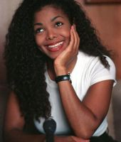 Janet_1995TourConferenceManila.jpg