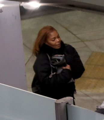 jj_LandingLondon2018_1.jpg