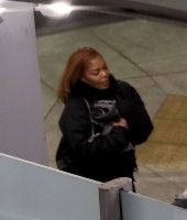 jj_LandingLondon2018_1.jpg