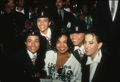 jj_1992Unknown.jpg