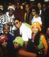 jj_1992Unknow3.jpg