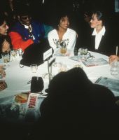 jj_1992Unknow4.jpg